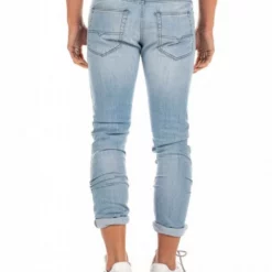 Diesel Slim-fit-Jeans D-Luster 0095U, W31 L32 8 Diesel Slim-fit-Jeans D-Luster 0095U, W31 L32 -Diesel Verkäufe ba3d81ac 36b0 5a30 bcce 7f06c9c3993f