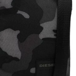 Diesel Umhängetasche »Herren Schultertasche - Crossbody Bag« 10 Diesel Umhängetasche »Herren Schultertasche - Crossbody Bag« -Diesel Verkäufe bb200b46 e5b6 5ceb 8b9d 4f7d40b6ae7d