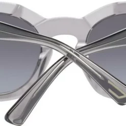Diesel Sonnenbrille »DL0270 4920C« -Diesel Verkäufe bbe64fe5 7585 5ca7 836c f1efb939e917