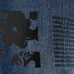 Diesel Slim-fit-Jeans Regular Slim Stretch Hose - Buster 087AW - W32 L32 -Diesel Verkäufe bc36d3bd 62b1 52b0 ab7c ebf7937a8648