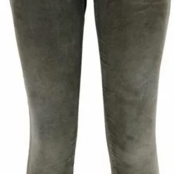 Diesel 5-Pocket-Jeans »D-STRUKT Cordhose« (1-tlg)