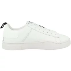 Diesel »S-Clever Low Damen« Sneaker -Diesel Verkäufe bc71aa7b 8c0e 5e4e bef7 668e530dcfad