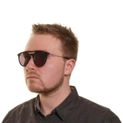 Diesel Sonnenbrille »DL0298-F 5301A« -Diesel Verkäufe bcb0888a ba87 5bc9 a8ea 135490315b3a