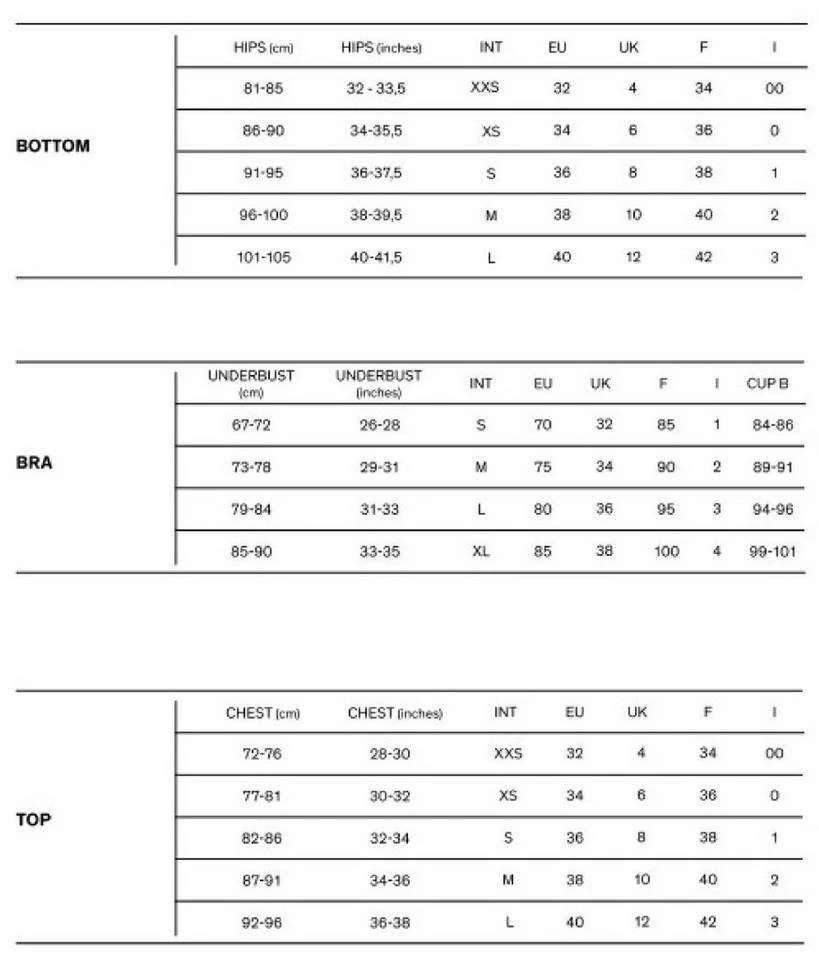 Diesel Body »Body Cotton Stretch« 2 Diesel Body »Body Cotton Stretch« – Bild 2