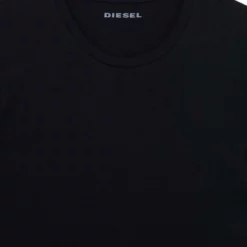 Diesel T-Shirt »Herren T-Shirt - UMTEE-Randal, Rundhals, Kurzarm,« -Diesel Verkäufe be7196b1 b021 5ee3 b7fb d05522def91f