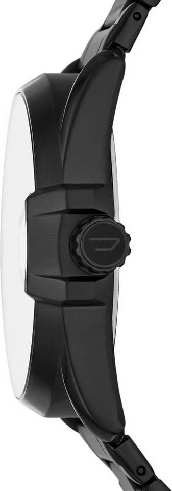 Diesel Quarzuhr »DIESEL MS9 DZ1904 Herrenarmbanduhr« 2 Diesel Quarzuhr »DIESEL MS9 DZ1904 Herrenarmbanduhr« – Bild 2