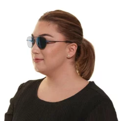 Diesel Sonnenbrille »DL0291 5092X« -Diesel Verkäufe bf3cd909 bd0c 5e64 afce d31fdf9a700b