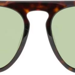 Diesel Sonnenbrille »DL0297-F 5652N«