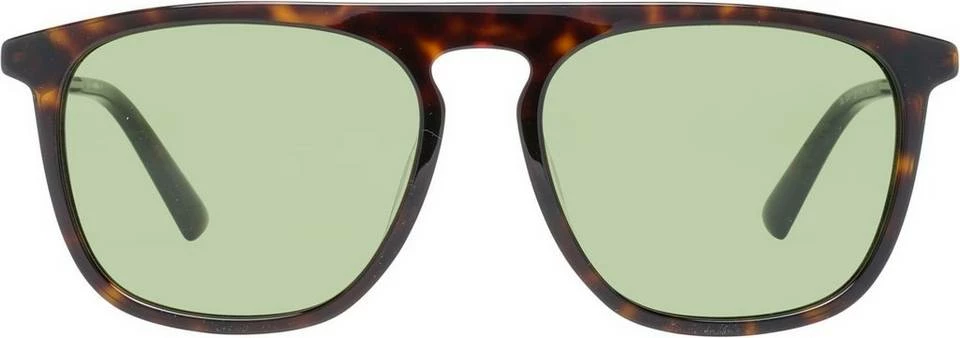 Diesel Sonnenbrille »DL0297-F 5652N« 1 Diesel Sonnenbrille »DL0297-F 5652N«