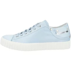 Diesel »S-Exposure CLC W Damen« Sneaker