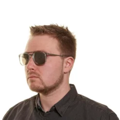 Diesel Sonnenbrille »DL0294 5520C« -Diesel Verkäufe c05e424f b39a 56d3 a92c 89552d527777