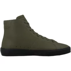 Diesel »S-Mydori MC Herren« Sneaker -Diesel Verkäufe c07e083f 81e3 59b0 a414 20763230430c