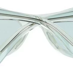Diesel Sonnenbrille »DL0303 5489V«