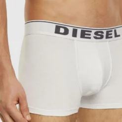 Diesel Boxershorts »Damien Classic Trunk« (3 Stück) im 3er Pack Schwarz, Schwarz#ft5_slash#grau#ft5_slash#weiß, Weiß, Schwarz#ft5_slash#grau#ft5_slash#blau 10 Diesel Boxershorts »Damien Classic Trunk« (3 Stück) im 3er Pack Schwarz, Schwarz#ft5_slash#grau#ft5_slash#weiß, Weiß, Schwarz#ft5_slash#grau#ft5_slash#blau -Diesel Verkäufe c0f18461 02f0 4987 b136 8ef5b57b0e31