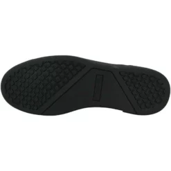 Diesel »S-Clever SO Herren« Sneaker Schwarz, Weiss -Diesel Verkäufe c107f624 4181 5e51 9309 77b370b46e81