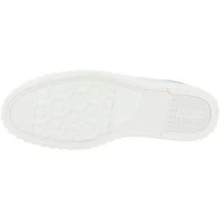 Diesel »S-Exposure CLC W Damen« Sneaker -Diesel Verkäufe c1544e82 852c 58a3 aeff 21ac4ce7b36a