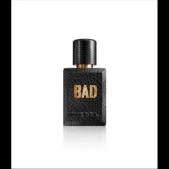 Diesel Eau de Toilette »Diesel Bad Eau de Toilette Spray (35 ml)« 8 Diesel Eau de Toilette »Diesel Bad Eau de Toilette Spray (35 ml)« -Diesel Verkäufe c15e1aab 8fd6 5b36 b96f 1fa60754d57d