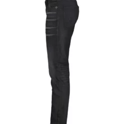 Diesel Slim-fit-Jeans »Herren Jeans D-STRUKT 09A15 Slim Fit« -Diesel Verkäufe c1a38ce4 baa6 51cf 921b a327498599e0