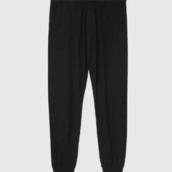 Diesel Jogginghose »Julio« (1-tlg)