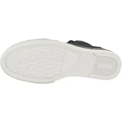 Diesel »S-Dvelows ML Herren« Sneaker -Diesel Verkäufe c2366325 8555 58e9 98ee de85cdfb88b1