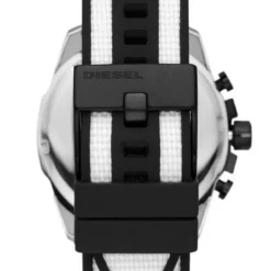 Diesel Chronograph »Chronograph Baby Chief« -Diesel Verkäufe c26c3ca4 e7e1 5b7b b78d 69347ba8303a