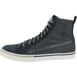 Diesel »S-Dvelows ML Herren« Sneaker Schwarz, Grau, Blau 33 Diesel »S-Dvelows ML Herren« Sneaker Schwarz, Grau, Blau -Diesel Verkäufe c2ccba62 fda1 5a45 af1c 775ab811fd25