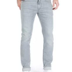 Diesel Slim-fit-Jeans Thommer SP 0890E Grau -Diesel Verkäufe c2dcd022 fcc0 5862 9229 acfbbc8b569f