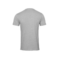 Diesel T-Shirt »Randal R-Neck« (3-tlg., 3er-Pack) Schwarz#ft5_slash#grau#ft5_slash#weiß, Schwarz, Weiß, Schwarz#ft5_slash#weiß#ft5_slash#blau -Diesel Verkäufe c2df3d3b 3ee7 4f86 902b b413c127a81b