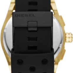 Diesel Chronograph »TIMEFRAME, DZ4546« -Diesel Verkäufe c3265757 cf50 5728 9cb8 ceb18dbef88f