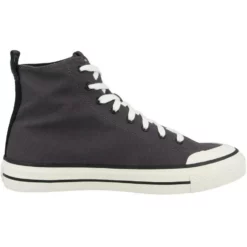 Diesel »S-Astico MCE Herren« Sneaker -Diesel Verkäufe c32f5fef 28ba 5874 8e31 9ad84c2c1730