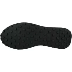 Diesel »S-Racer LC Herren« Sneaker Schwarz, Weiss -Diesel Verkäufe c371c9b0 2d82 5d36 a4e7 4b717f6f6d94