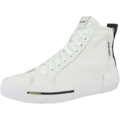 Diesel »S-Dese ML W Damen« Sneaker -Diesel Verkäufe c3f26603 90c2 56cf 936c 44ce93482c77