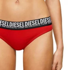 Diesel String »Damen String - UFST-Stars-Threepack, Pride, 3er« -Diesel Verkäufe c3fe4c6d 02fb 5097 ae15 288722791f6c