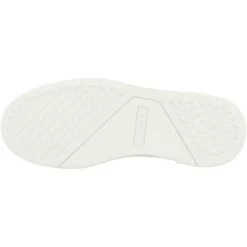 Diesel »S-Clever SO W Damen« Sneaker 13 Diesel »S-Clever SO W Damen« Sneaker -Diesel Verkäufe c4128fc5 2e74 50e8 9ca6 f8e8e0eb9c37