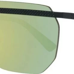 Diesel Sonnenbrille »DL0259 14093Q«