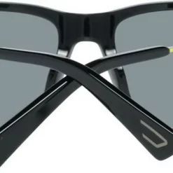 Diesel Sonnenbrille »DL0309 5601C«