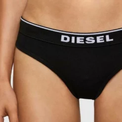 Diesel Tanga »Stars String« -Diesel Verkäufe c5e3ce93 9695 4eaa 89ed 78e0227fa8fb