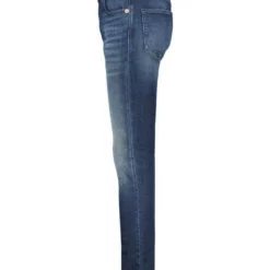 Diesel Slim-fit-Jeans »Herren Jeans mit Baumwolle D-STRUKT 09B03 Slim Fit« 25 Diesel Slim-fit-Jeans »Herren Jeans mit Baumwolle D-STRUKT 09B03 Slim Fit« -Diesel Verkäufe c6e7412c 36ed 5cc3 8327 2b0e3e366c62