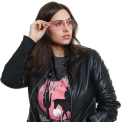 Diesel Sonnenbrille »DL0287 5074S« 5 Diesel Sonnenbrille »DL0287 5074S« -Diesel Verkäufe c86bca80 491e 5b4b ae0f 08d49ef17cf7