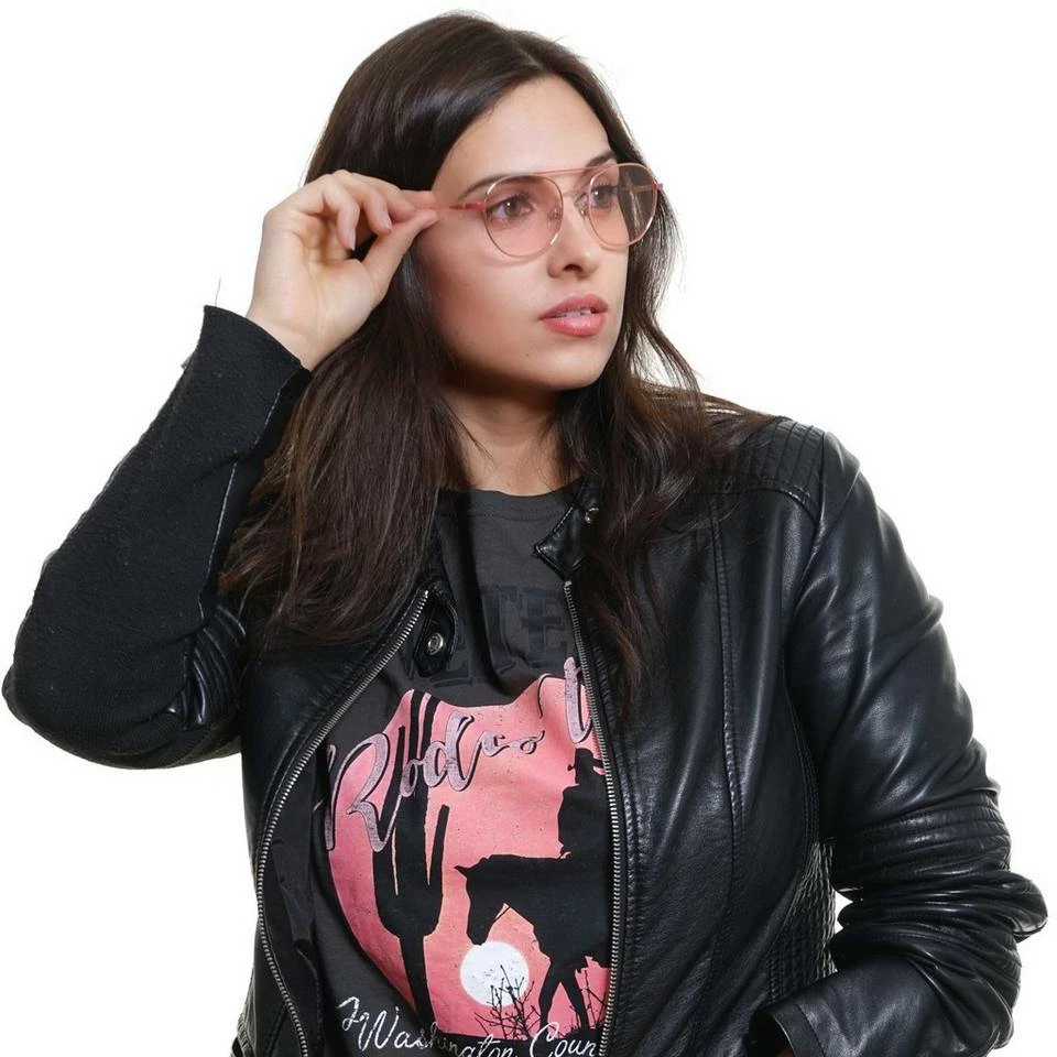 Diesel Sonnenbrille »DL0287 5074S« 3 Diesel Sonnenbrille »DL0287 5074S« – Bild 3