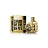 Diesel Eau de Parfum »DIESEL ONLY THE BRAVE INTENSE EAU DE PARFUM 75ML VAPORIZADOR«