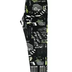 Diesel Tapered-fit-Jeans Tiefer Schritt - D-Vider-SP3 009BC - W32 -Diesel Verkäufe c978d15d 7a39 51d4 9720 687a09811457