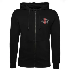 Diesel Sweatjacke »UMLT-BRANDON-Z Herren« Grau, Braun, Gruen, Schwarz -Diesel Verkäufe c9c68750 6118 5785 8217 039eed563aa0