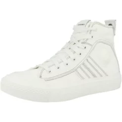 Diesel »S-Astico Mid Lace Damen« Sneaker Schwarz, Weiss 17 Diesel »S-Astico Mid Lace Damen« Sneaker Schwarz, Weiss -Diesel Verkäufe caca013d e912 5235 b3f1 1a24af5407ac