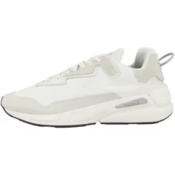 Diesel »S-Serendipity LC Herren« Sneaker -Diesel Verkäufe cb0e68b3 3e02 541a b440 11c18d4e60ca