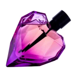 Diesel Eau de Parfum »Diesel Loverdose Eau de Parfum (75 ml)« 11 Diesel Eau de Parfum »Diesel Loverdose Eau de Parfum (75 ml)« -Diesel Verkäufe cb31d09a be6b 503e 9481 fb658e4397c3