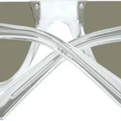 Diesel Sonnenbrille »DL0315 6126C«