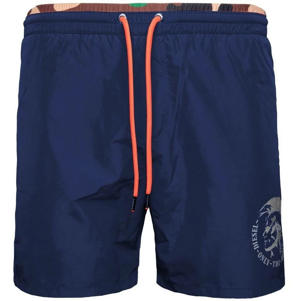Diesel Badehose »BMBX-WAVE 2.017 Herren« Orange, Gruen, Blau, Schwarz 9 Diesel Badehose »BMBX-WAVE 2.017 Herren« Orange, Gruen, Blau, Schwarz – Bild 9