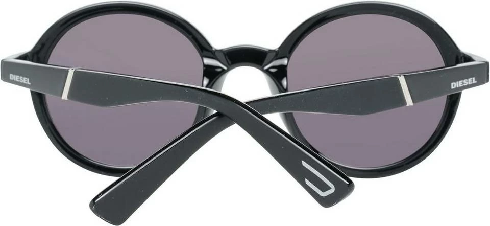 Diesel Sonnenbrille »DL0264 4801A« 2 Diesel Sonnenbrille »DL0264 4801A« – Bild 2