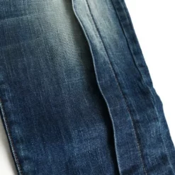 Diesel Tapered-fit-Jeans Tiefer Schritt - D-Vider 009HH - W32 -Diesel Verkäufe ccb50d55 cf81 5bcb b981 21fb02a646a4